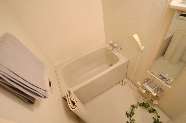 エルスタンザ北浦和の物件内観写真